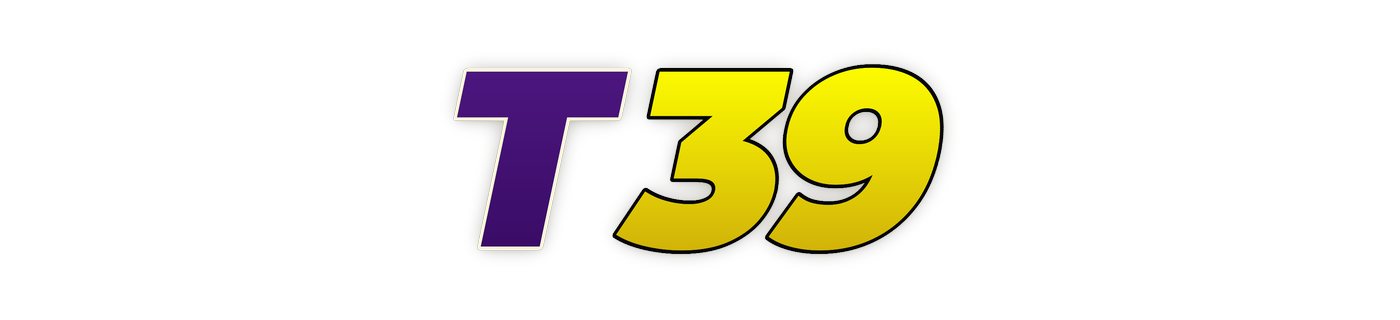 t39